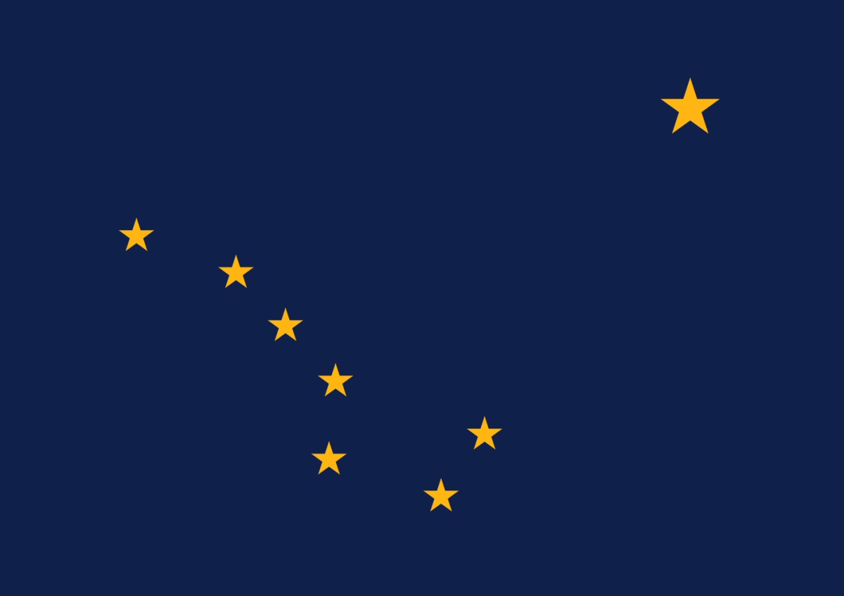 alaska-flag