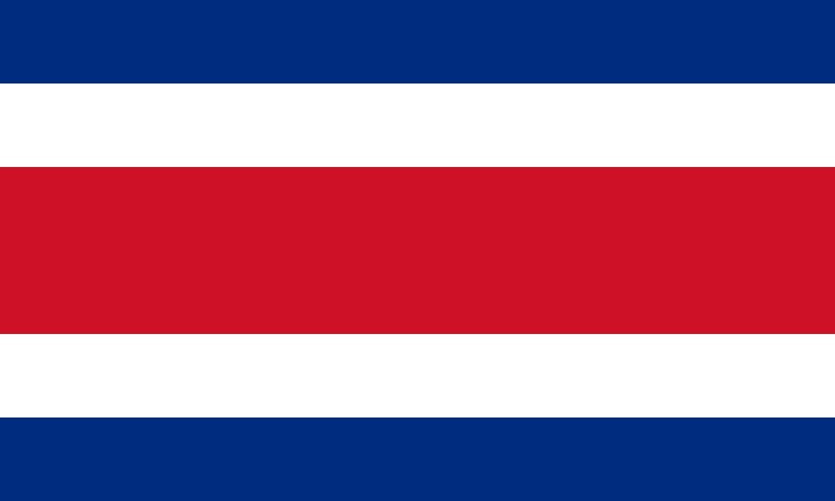 costa-rican-flag