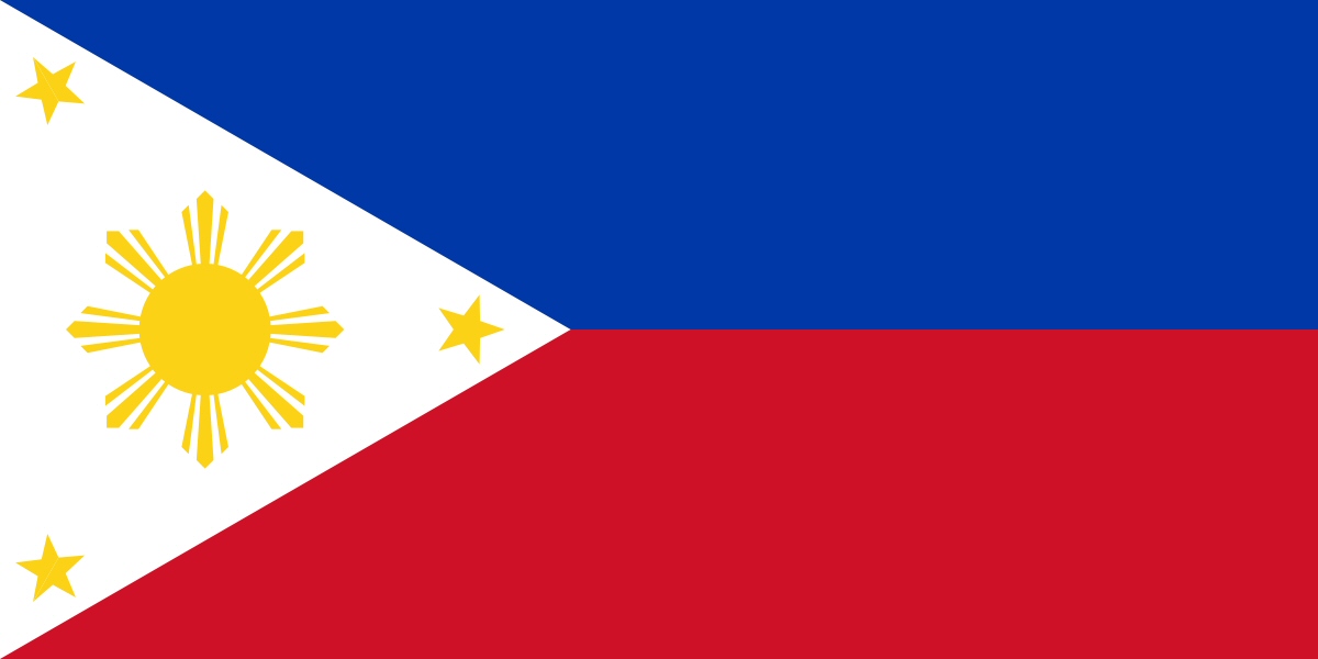 filipino-flag