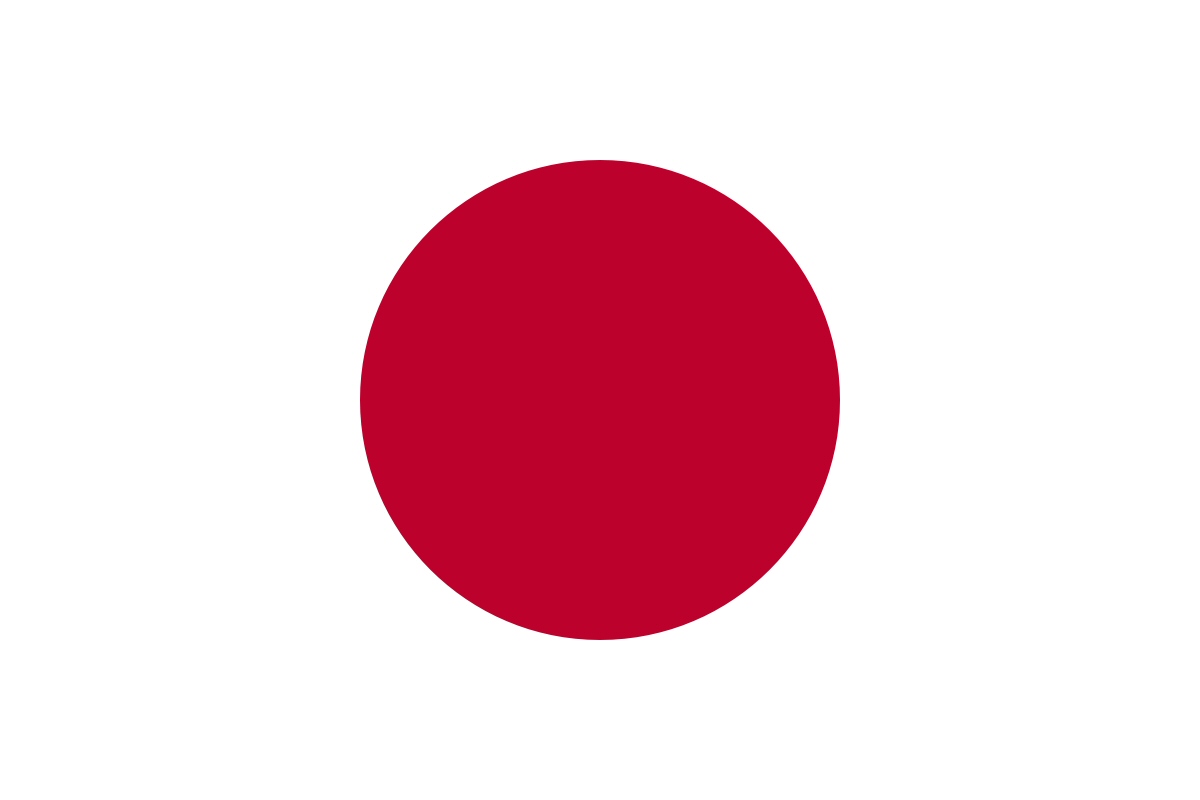 japanese-flag