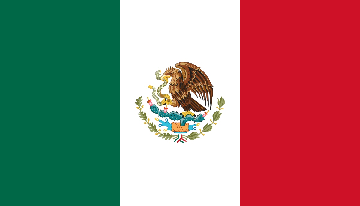 mexican-flag