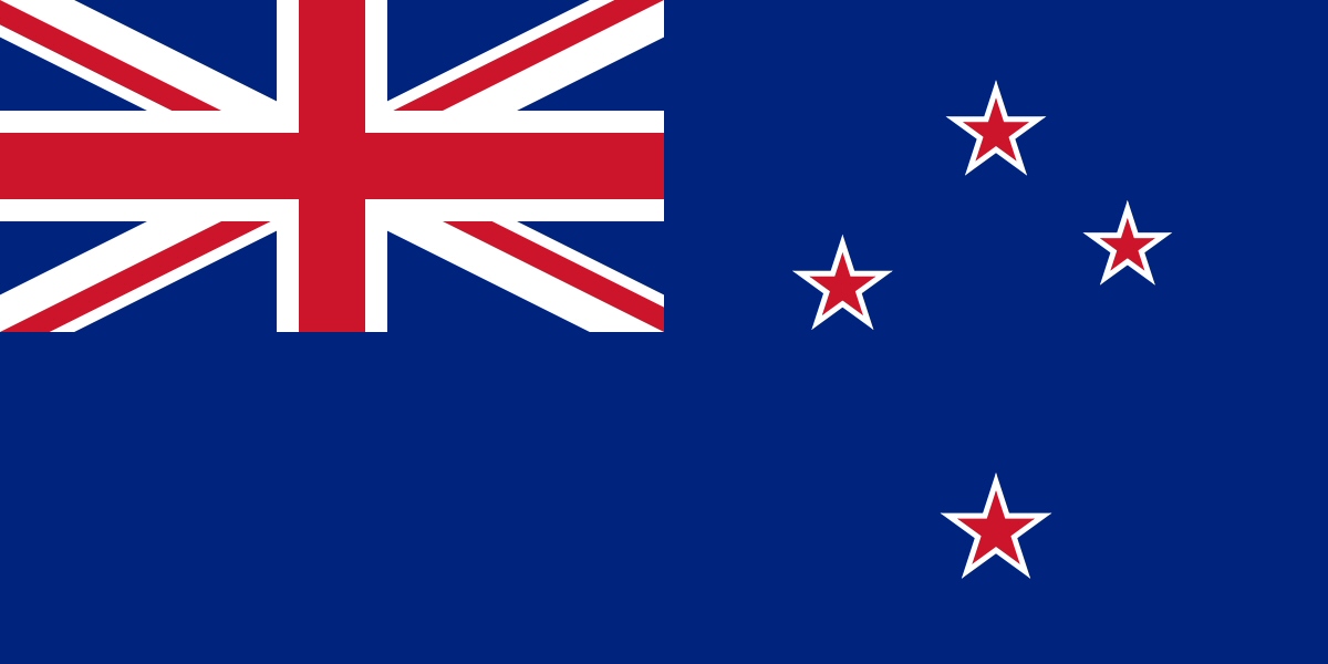 new-zealander-flag