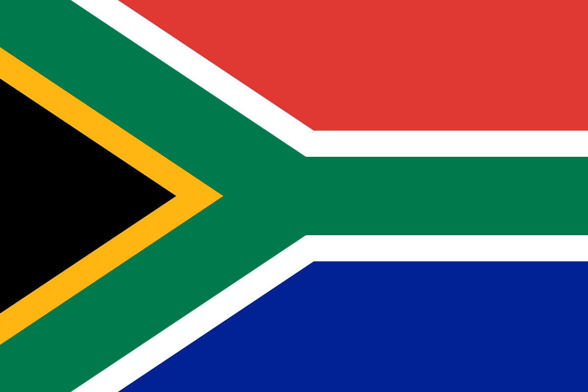 south-african-flag