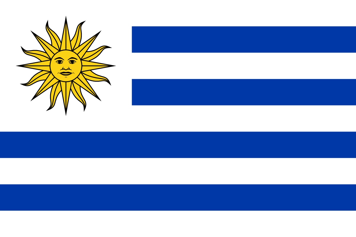 uruguayan-flag